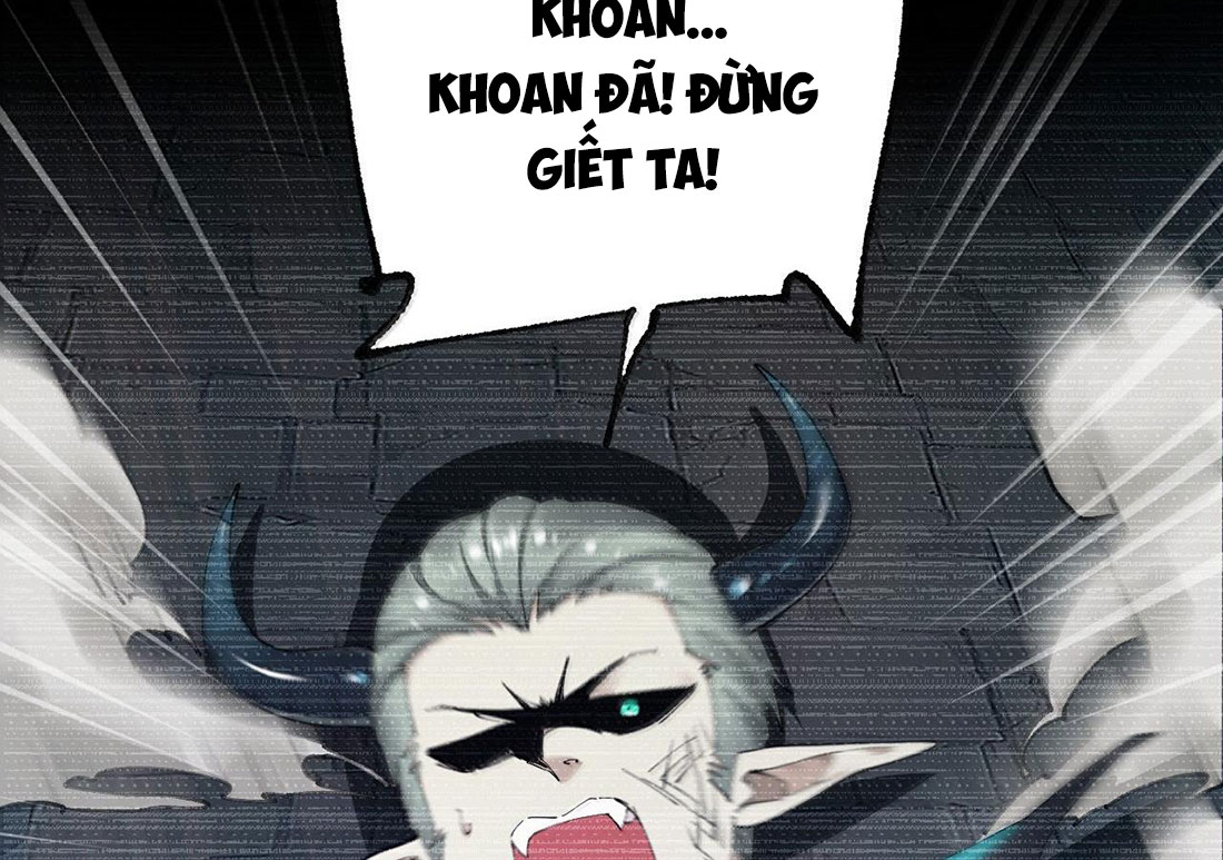 Thánh Nữ, Xin Hãy Dừng Ngay Những Trò Quái Đản Của Cô Đi!! Chapter 121 - Trang 2