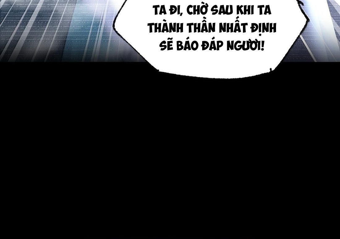 Thánh Nữ, Xin Hãy Dừng Ngay Những Trò Quái Đản Của Cô Đi!! Chapter 121 - Trang 2