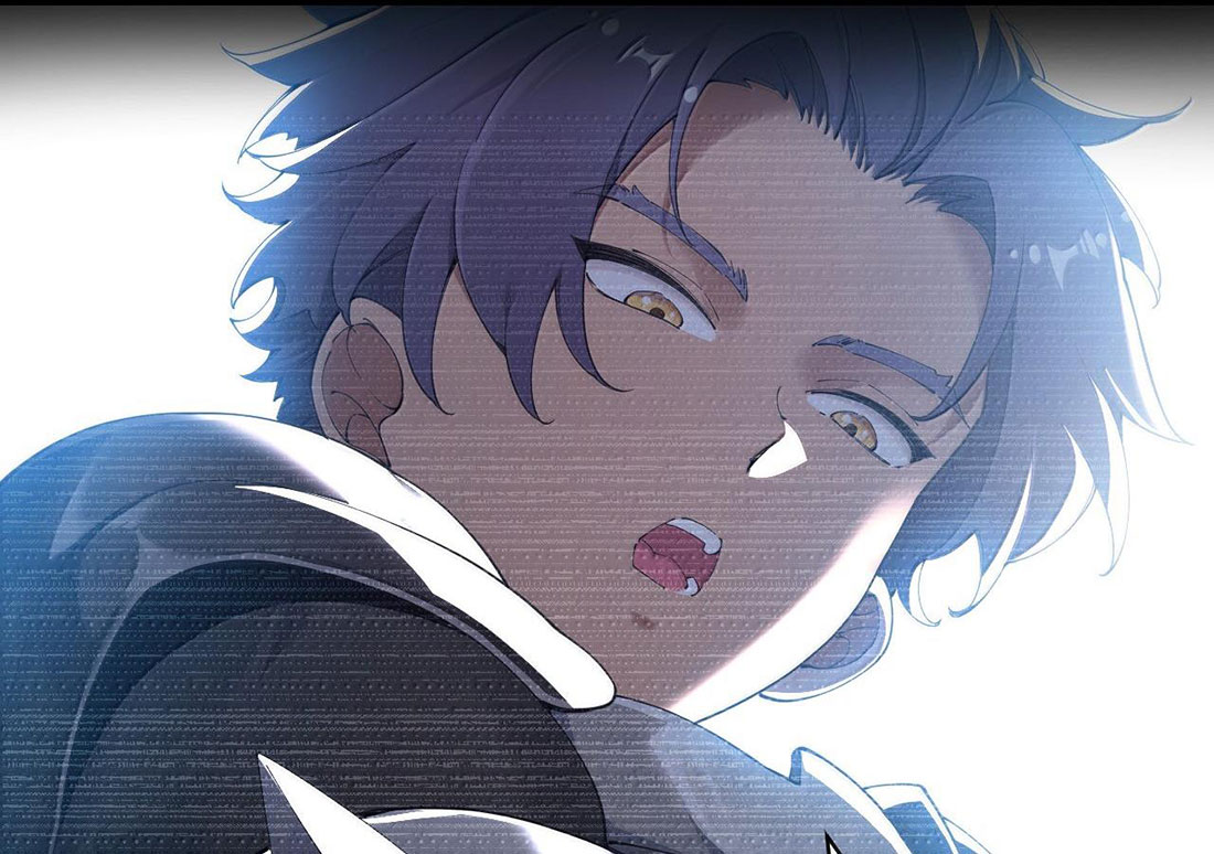 Thánh Nữ, Xin Hãy Dừng Ngay Những Trò Quái Đản Của Cô Đi!! Chapter 121 - Trang 2