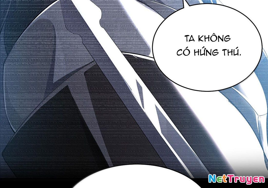 Thánh Nữ, Xin Hãy Dừng Ngay Những Trò Quái Đản Của Cô Đi!! Chapter 121 - Trang 2