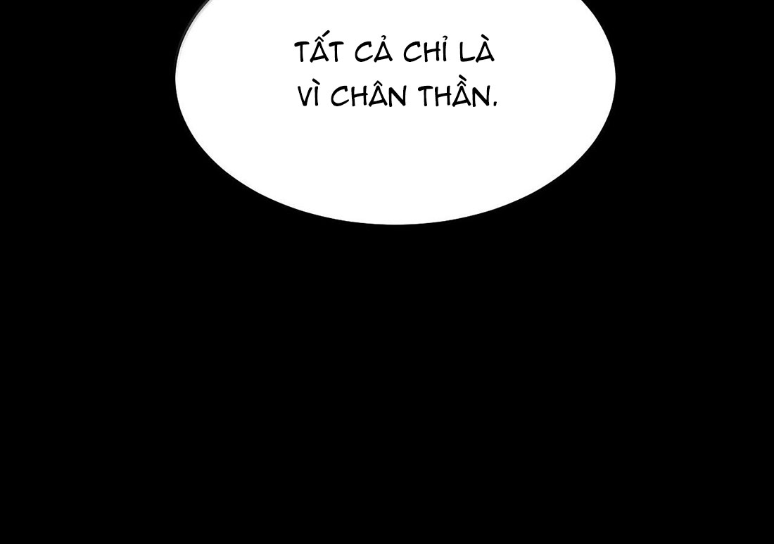 Thánh Nữ, Xin Hãy Dừng Ngay Những Trò Quái Đản Của Cô Đi!! Chapter 121 - Trang 2