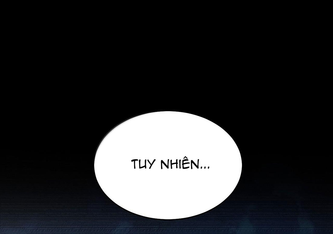 Thánh Nữ, Xin Hãy Dừng Ngay Những Trò Quái Đản Của Cô Đi!! Chapter 121 - Trang 2