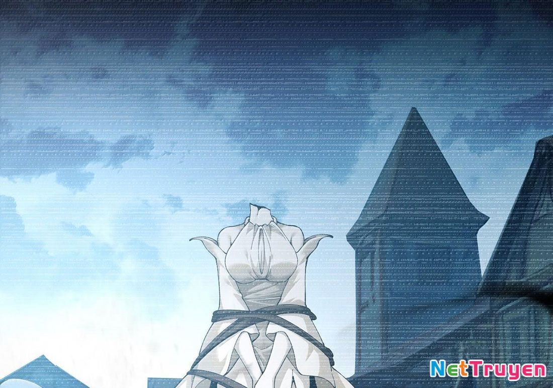 Thánh Nữ, Xin Hãy Dừng Ngay Những Trò Quái Đản Của Cô Đi!! Chapter 121 - Trang 2