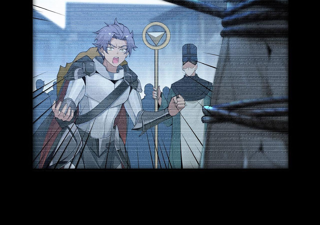 Thánh Nữ, Xin Hãy Dừng Ngay Những Trò Quái Đản Của Cô Đi!! Chapter 121 - Trang 2