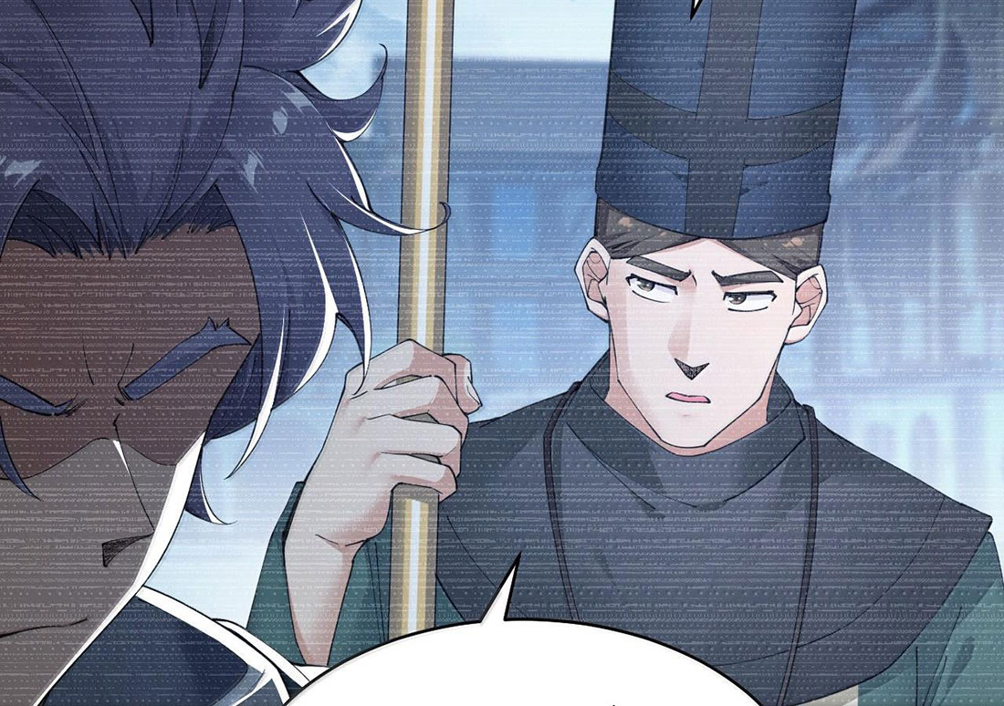 Thánh Nữ, Xin Hãy Dừng Ngay Những Trò Quái Đản Của Cô Đi!! Chapter 121 - Trang 2