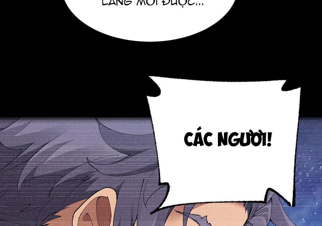 Thánh Nữ, Xin Hãy Dừng Ngay Những Trò Quái Đản Của Cô Đi!! Chapter 121 - Trang 2