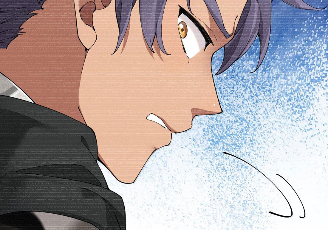 Thánh Nữ, Xin Hãy Dừng Ngay Những Trò Quái Đản Của Cô Đi!! Chapter 121 - Trang 2