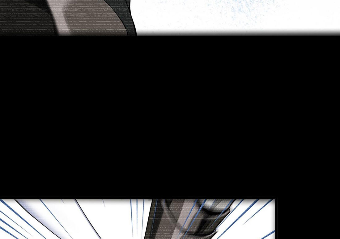 Thánh Nữ, Xin Hãy Dừng Ngay Những Trò Quái Đản Của Cô Đi!! Chapter 121 - Trang 2