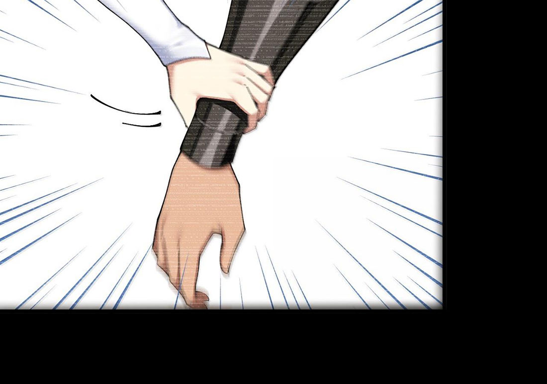 Thánh Nữ, Xin Hãy Dừng Ngay Những Trò Quái Đản Của Cô Đi!! Chapter 121 - Trang 2