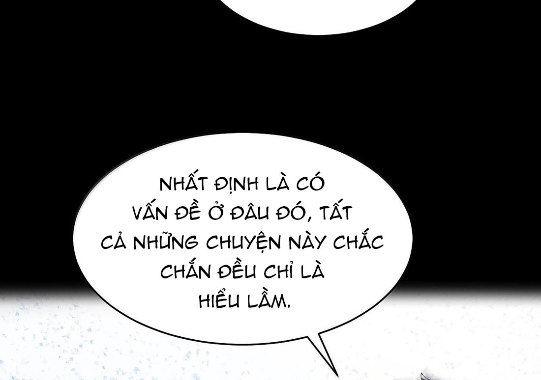 Thánh Nữ, Xin Hãy Dừng Ngay Những Trò Quái Đản Của Cô Đi!! Chapter 121 - Trang 2