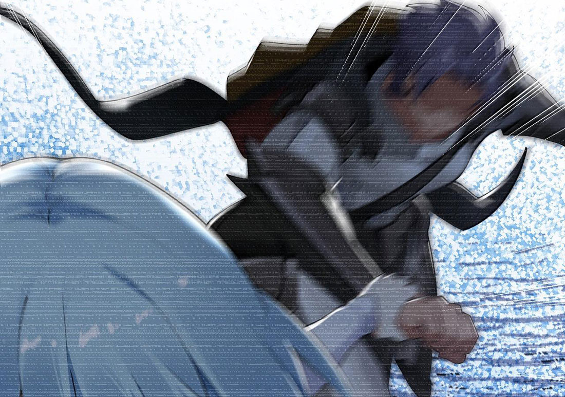 Thánh Nữ, Xin Hãy Dừng Ngay Những Trò Quái Đản Của Cô Đi!! Chapter 121 - Trang 2