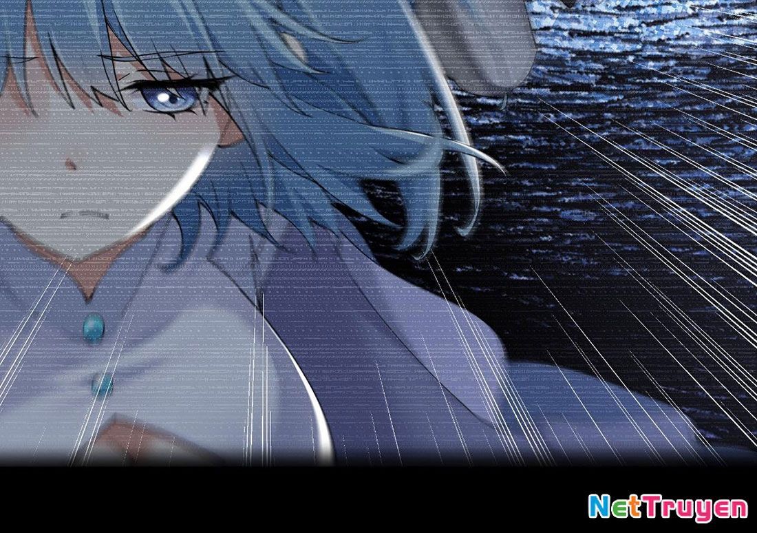 Thánh Nữ, Xin Hãy Dừng Ngay Những Trò Quái Đản Của Cô Đi!! Chapter 121 - Trang 2