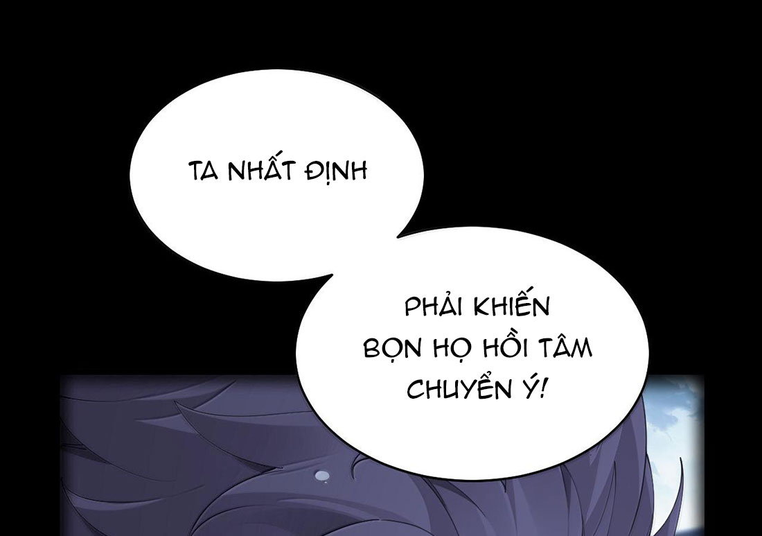 Thánh Nữ, Xin Hãy Dừng Ngay Những Trò Quái Đản Của Cô Đi!! Chapter 121 - Trang 2