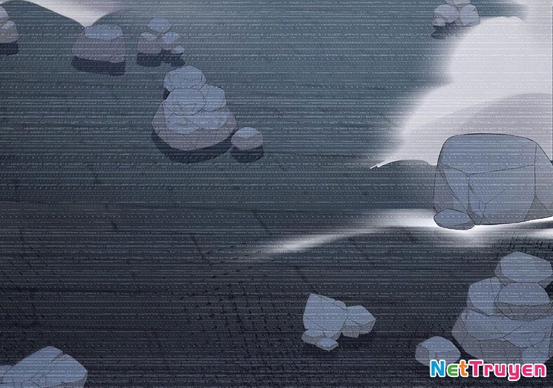 Thánh Nữ, Xin Hãy Dừng Ngay Những Trò Quái Đản Của Cô Đi!! Chapter 121 - Trang 2