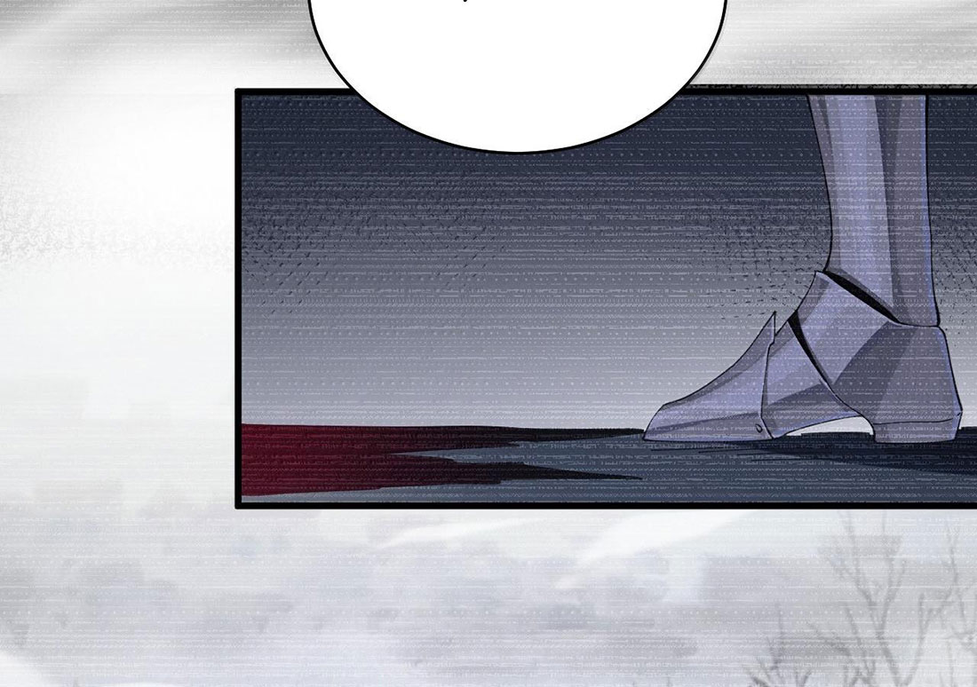 Thánh Nữ, Xin Hãy Dừng Ngay Những Trò Quái Đản Của Cô Đi!! Chapter 121 - Trang 2