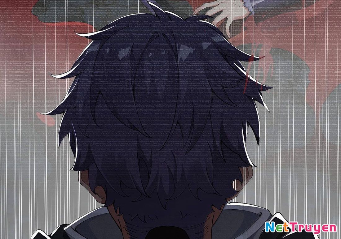 Thánh Nữ, Xin Hãy Dừng Ngay Những Trò Quái Đản Của Cô Đi!! Chapter 121 - Trang 2