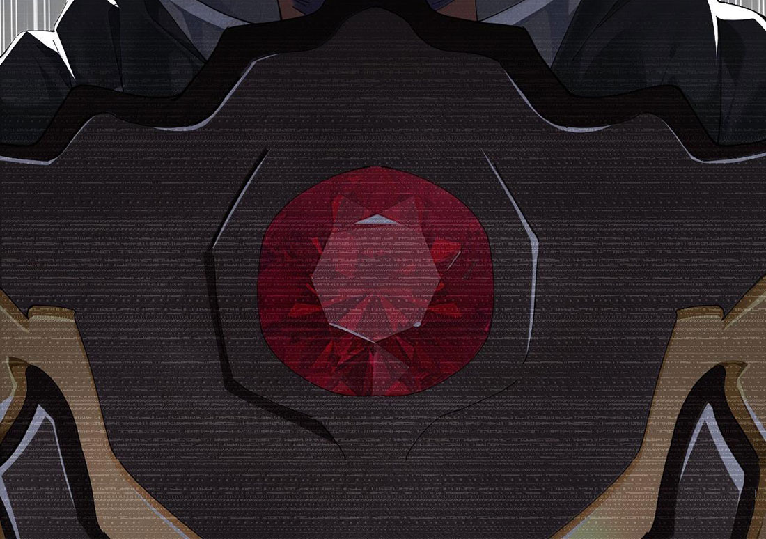 Thánh Nữ, Xin Hãy Dừng Ngay Những Trò Quái Đản Của Cô Đi!! Chapter 121 - Trang 2