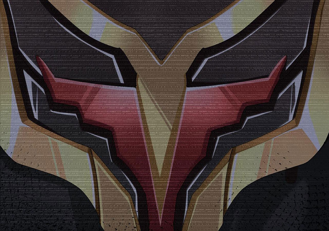 Thánh Nữ, Xin Hãy Dừng Ngay Những Trò Quái Đản Của Cô Đi!! Chapter 121 - Trang 2