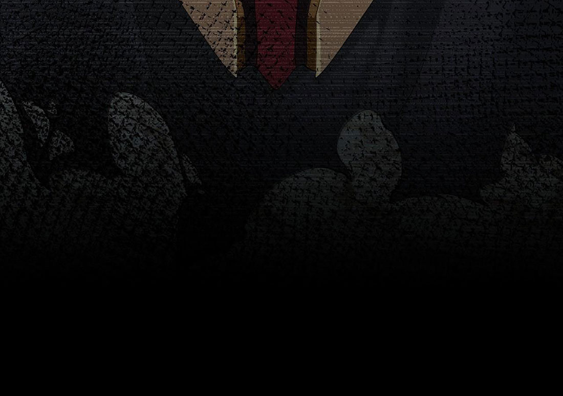 Thánh Nữ, Xin Hãy Dừng Ngay Những Trò Quái Đản Của Cô Đi!! Chapter 121 - Trang 2