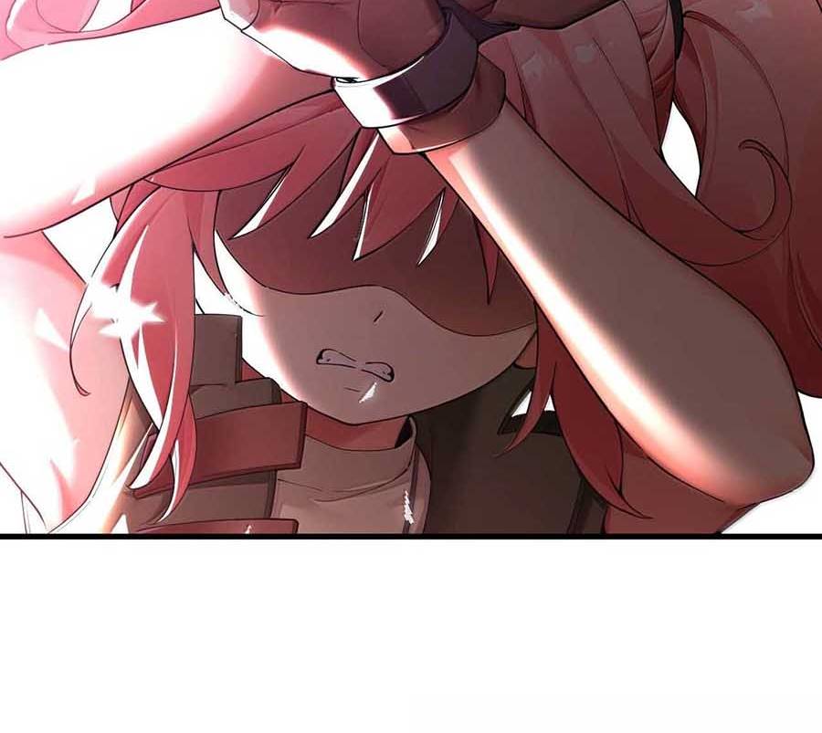 Thánh Nữ, Xin Hãy Dừng Ngay Những Trò Quái Đản Của Cô Đi!! Chapter 122 - Trang 2