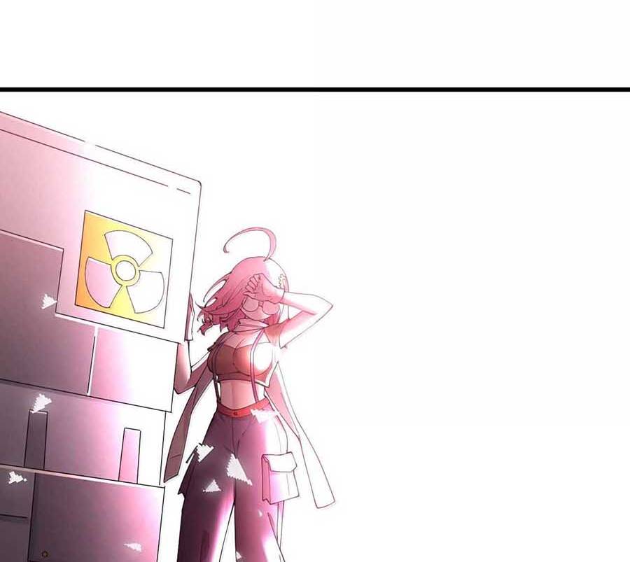 Thánh Nữ, Xin Hãy Dừng Ngay Những Trò Quái Đản Của Cô Đi!! Chapter 122 - Trang 2