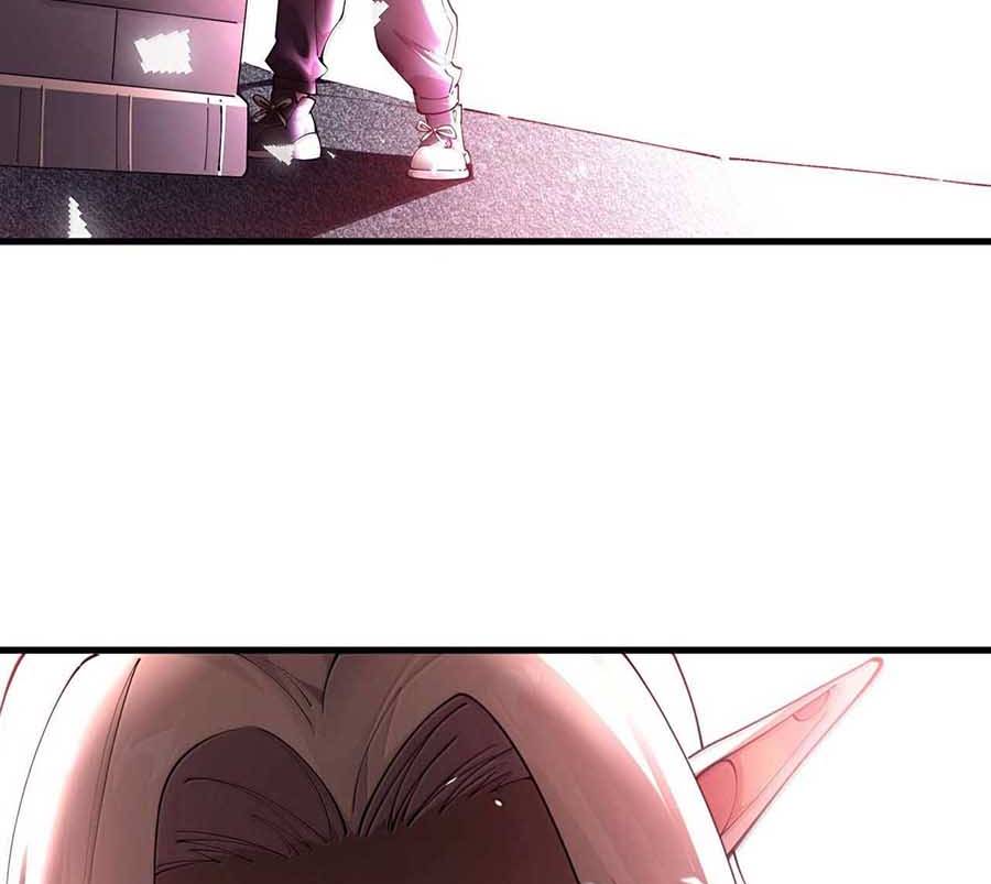 Thánh Nữ, Xin Hãy Dừng Ngay Những Trò Quái Đản Của Cô Đi!! Chapter 122 - Trang 2