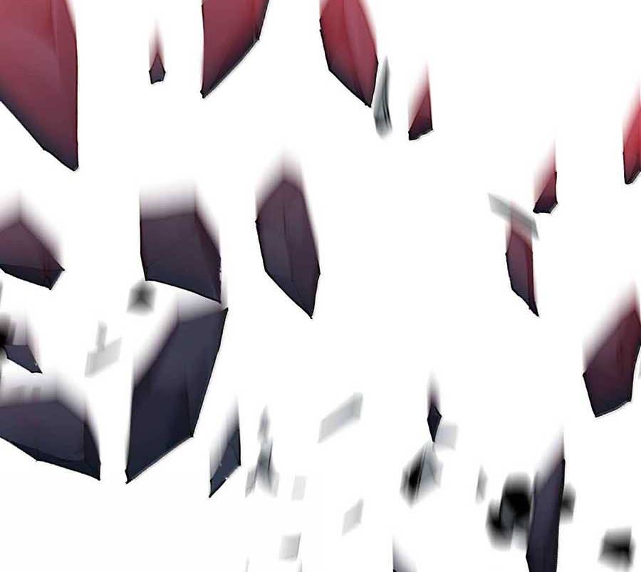 Thánh Nữ, Xin Hãy Dừng Ngay Những Trò Quái Đản Của Cô Đi!! Chapter 122 - Trang 2