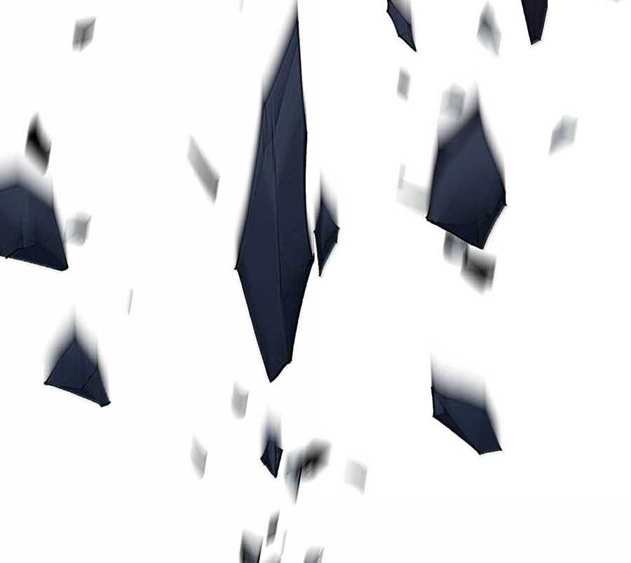 Thánh Nữ, Xin Hãy Dừng Ngay Những Trò Quái Đản Của Cô Đi!! Chapter 122 - Trang 2