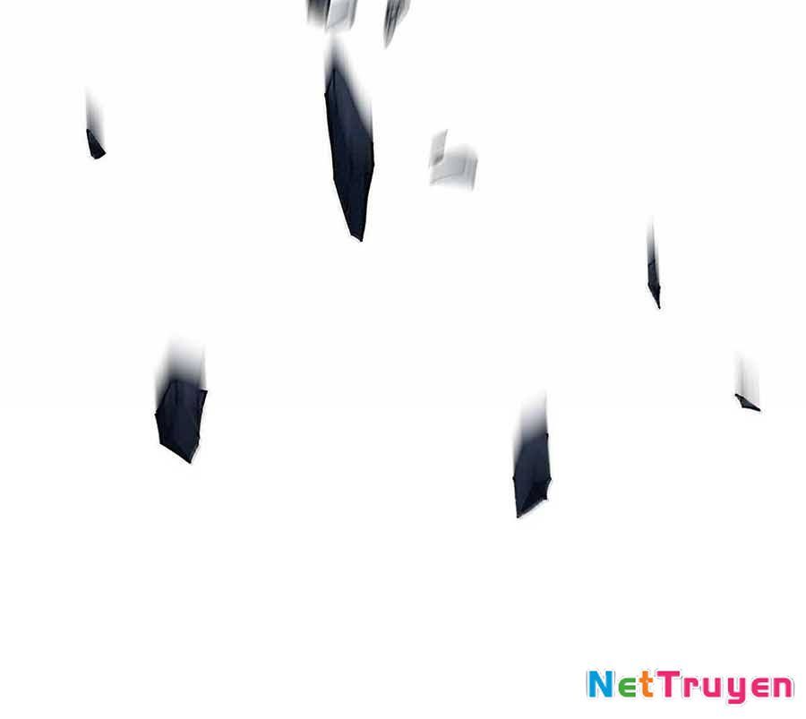 Thánh Nữ, Xin Hãy Dừng Ngay Những Trò Quái Đản Của Cô Đi!! Chapter 122 - Trang 2