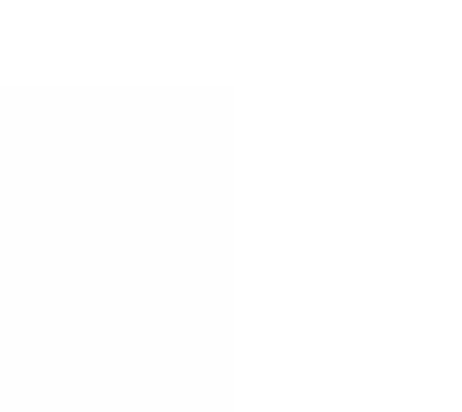 Thánh Nữ, Xin Hãy Dừng Ngay Những Trò Quái Đản Của Cô Đi!! Chapter 122 - Trang 2