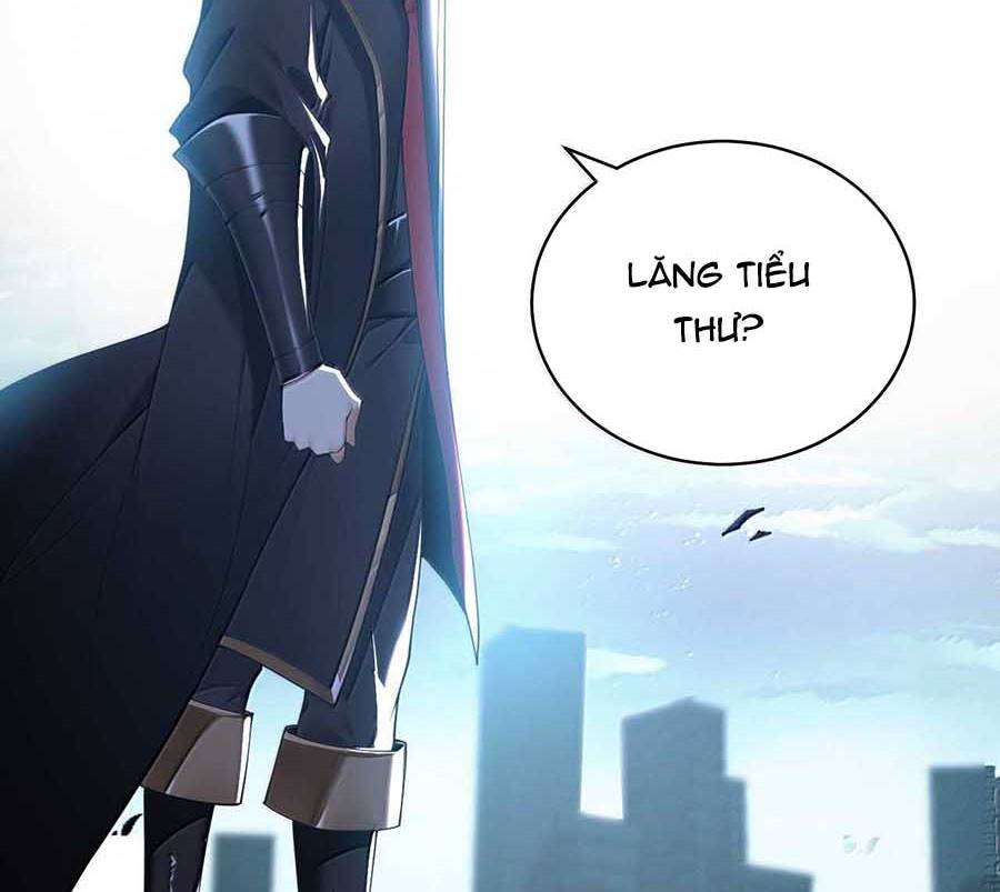 Thánh Nữ, Xin Hãy Dừng Ngay Những Trò Quái Đản Của Cô Đi!! Chapter 122 - Trang 2