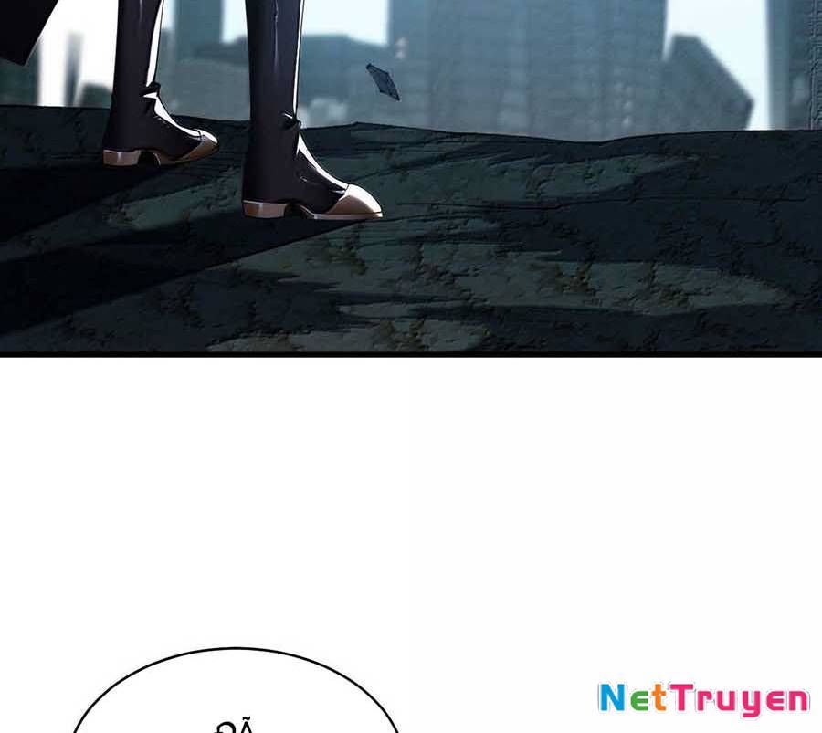 Thánh Nữ, Xin Hãy Dừng Ngay Những Trò Quái Đản Của Cô Đi!! Chapter 122 - Trang 2