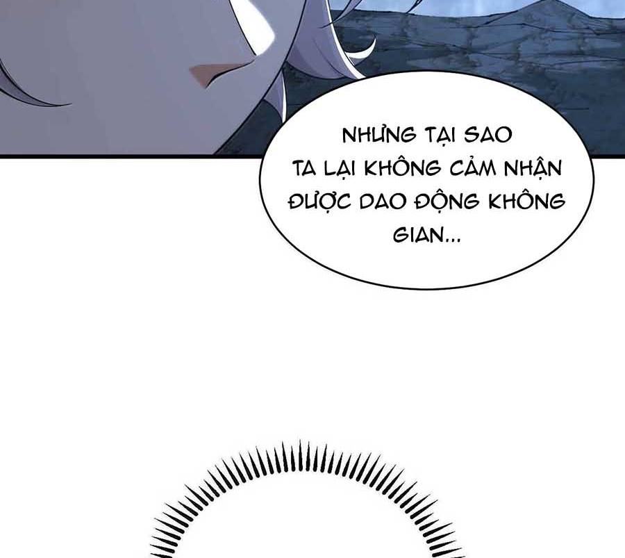 Thánh Nữ, Xin Hãy Dừng Ngay Những Trò Quái Đản Của Cô Đi!! Chapter 122 - Trang 2