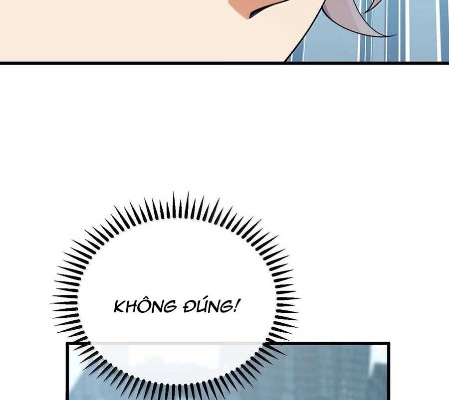 Thánh Nữ, Xin Hãy Dừng Ngay Những Trò Quái Đản Của Cô Đi!! Chapter 122 - Trang 2