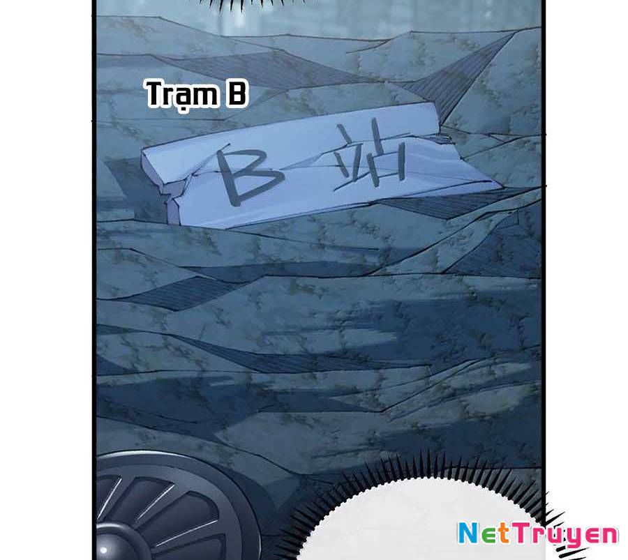 Thánh Nữ, Xin Hãy Dừng Ngay Những Trò Quái Đản Của Cô Đi!! Chapter 122 - Trang 2