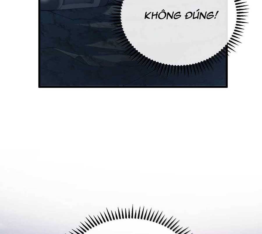 Thánh Nữ, Xin Hãy Dừng Ngay Những Trò Quái Đản Của Cô Đi!! Chapter 122 - Trang 2