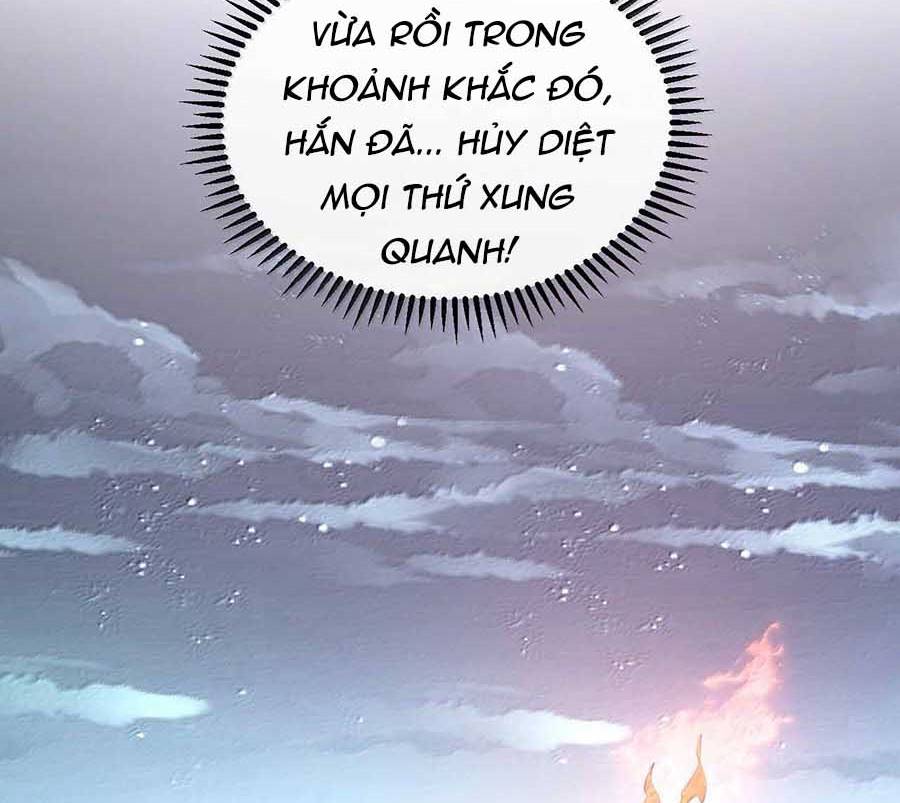 Thánh Nữ, Xin Hãy Dừng Ngay Những Trò Quái Đản Của Cô Đi!! Chapter 122 - Trang 2