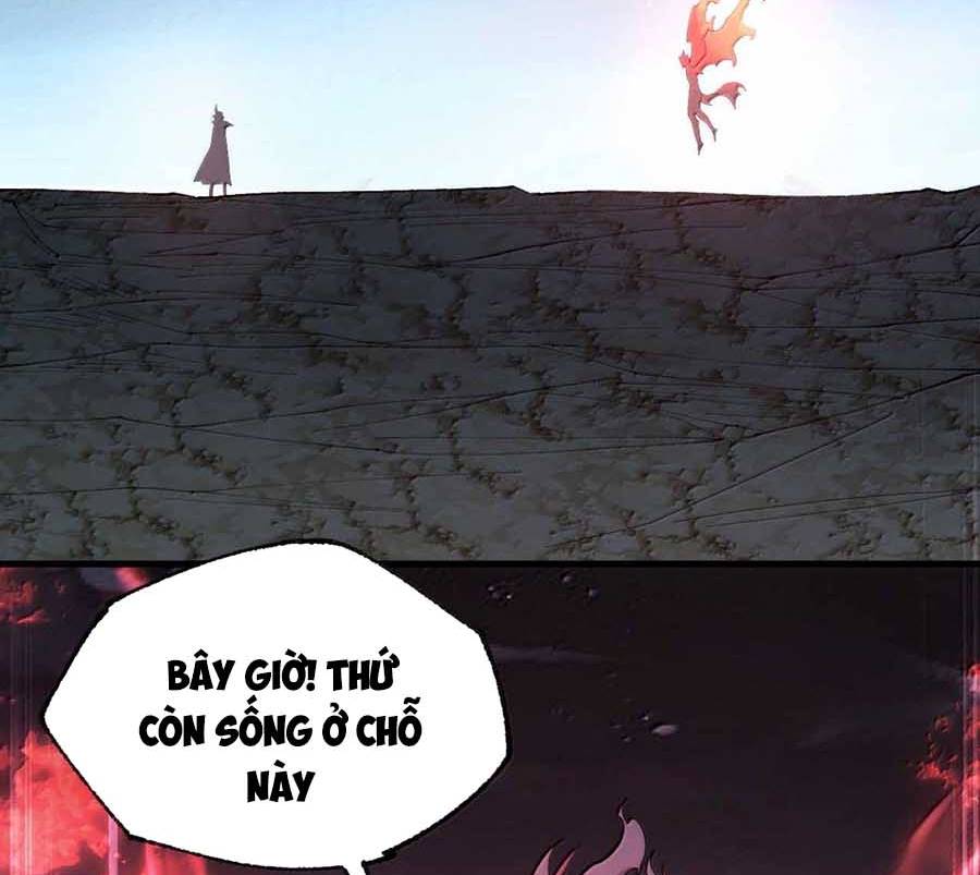 Thánh Nữ, Xin Hãy Dừng Ngay Những Trò Quái Đản Của Cô Đi!! Chapter 122 - Trang 2