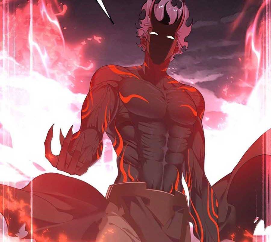 Thánh Nữ, Xin Hãy Dừng Ngay Những Trò Quái Đản Của Cô Đi!! Chapter 122 - Trang 2