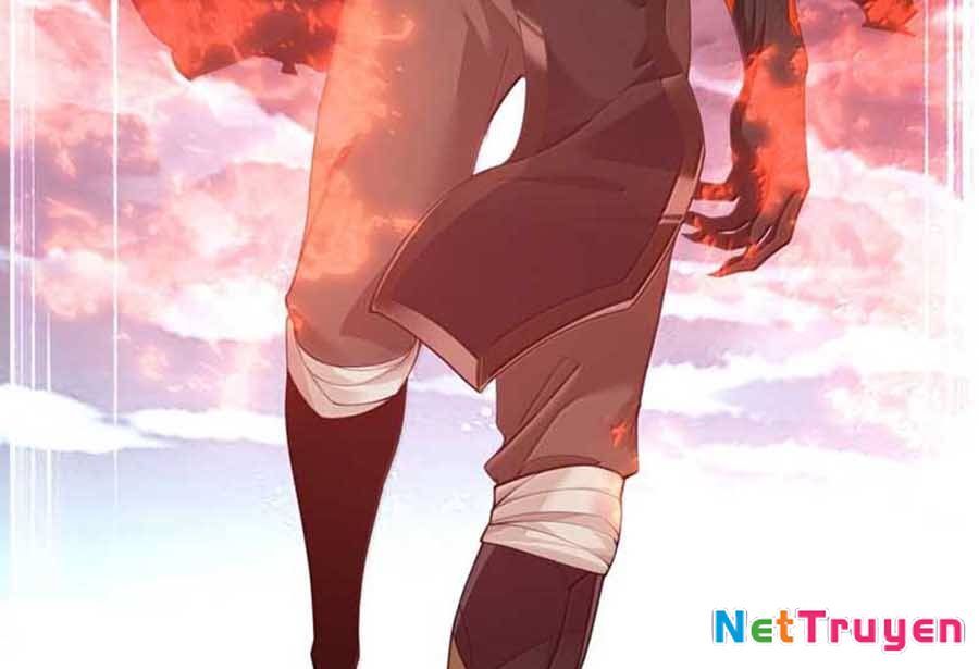 Thánh Nữ, Xin Hãy Dừng Ngay Những Trò Quái Đản Của Cô Đi!! Chapter 122 - Trang 2