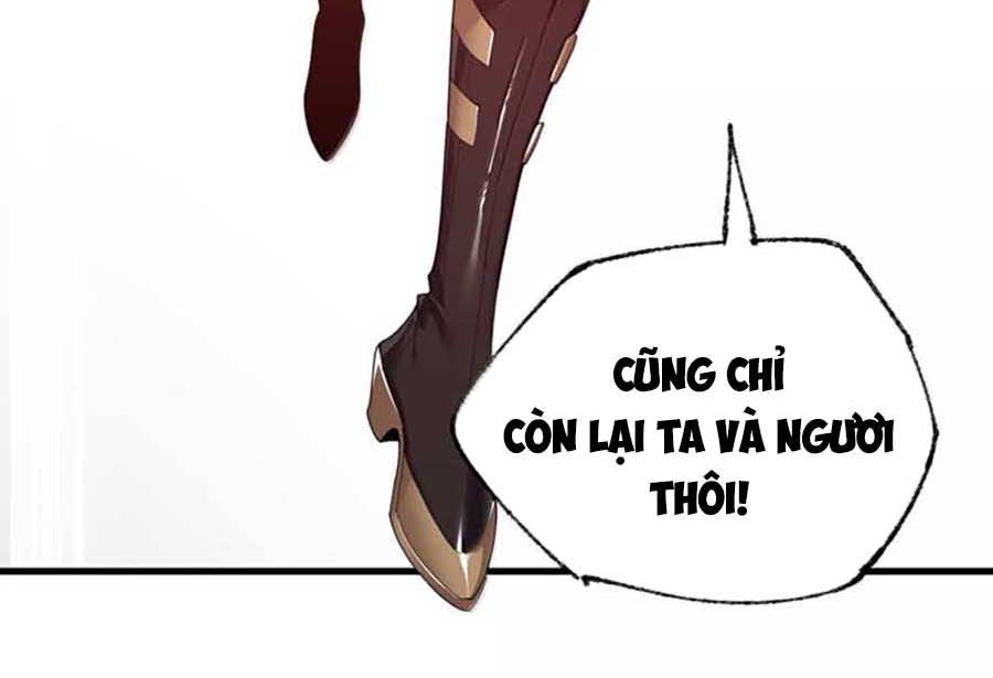 Thánh Nữ, Xin Hãy Dừng Ngay Những Trò Quái Đản Của Cô Đi!! Chapter 122 - Trang 2
