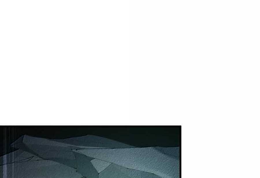 Thánh Nữ, Xin Hãy Dừng Ngay Những Trò Quái Đản Của Cô Đi!! Chapter 122 - Trang 2