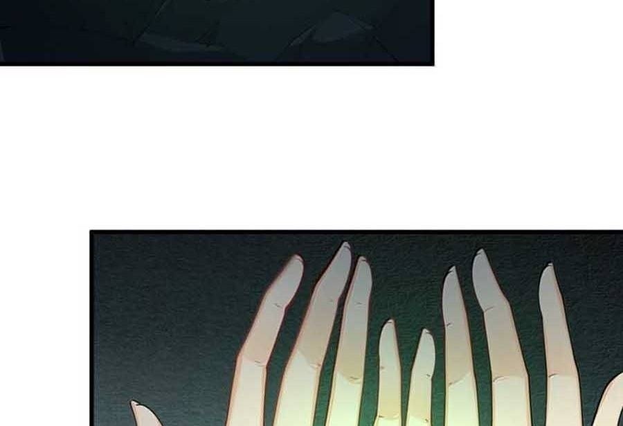 Thánh Nữ, Xin Hãy Dừng Ngay Những Trò Quái Đản Của Cô Đi!! Chapter 122 - Trang 2