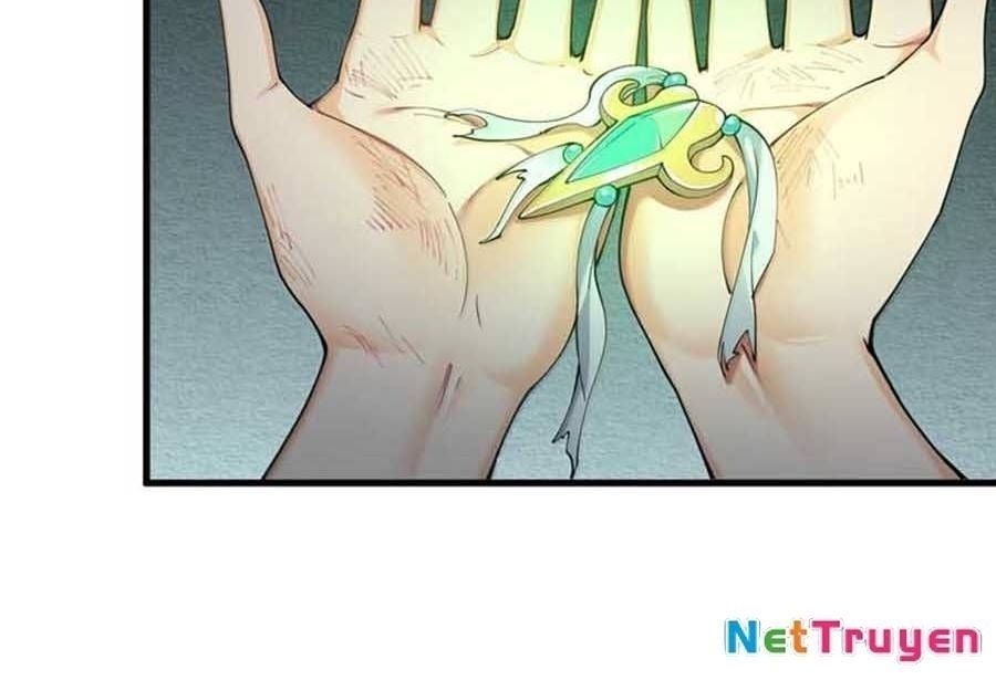 Thánh Nữ, Xin Hãy Dừng Ngay Những Trò Quái Đản Của Cô Đi!! Chapter 122 - Trang 2