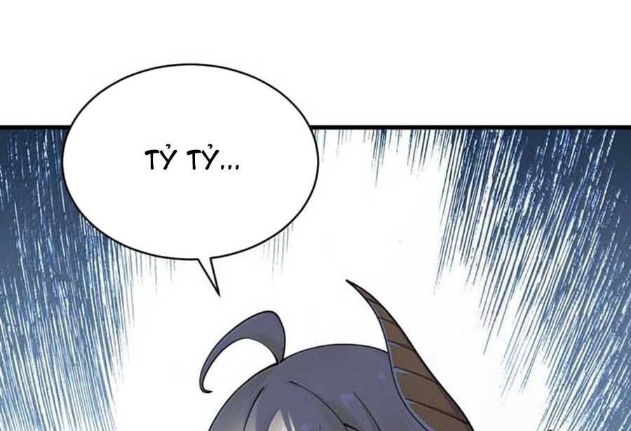 Thánh Nữ, Xin Hãy Dừng Ngay Những Trò Quái Đản Của Cô Đi!! Chapter 122 - Trang 2