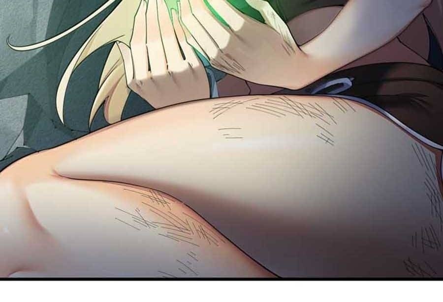 Thánh Nữ, Xin Hãy Dừng Ngay Những Trò Quái Đản Của Cô Đi!! Chapter 122 - Trang 2