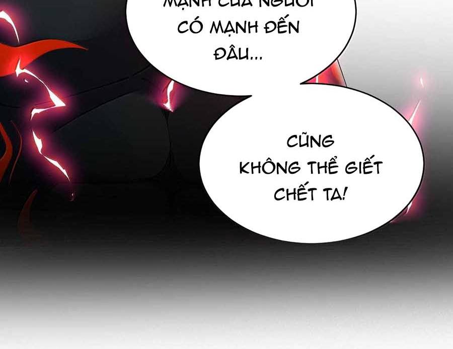 Thánh Nữ, Xin Hãy Dừng Ngay Những Trò Quái Đản Của Cô Đi!! Chapter 122 - Trang 2