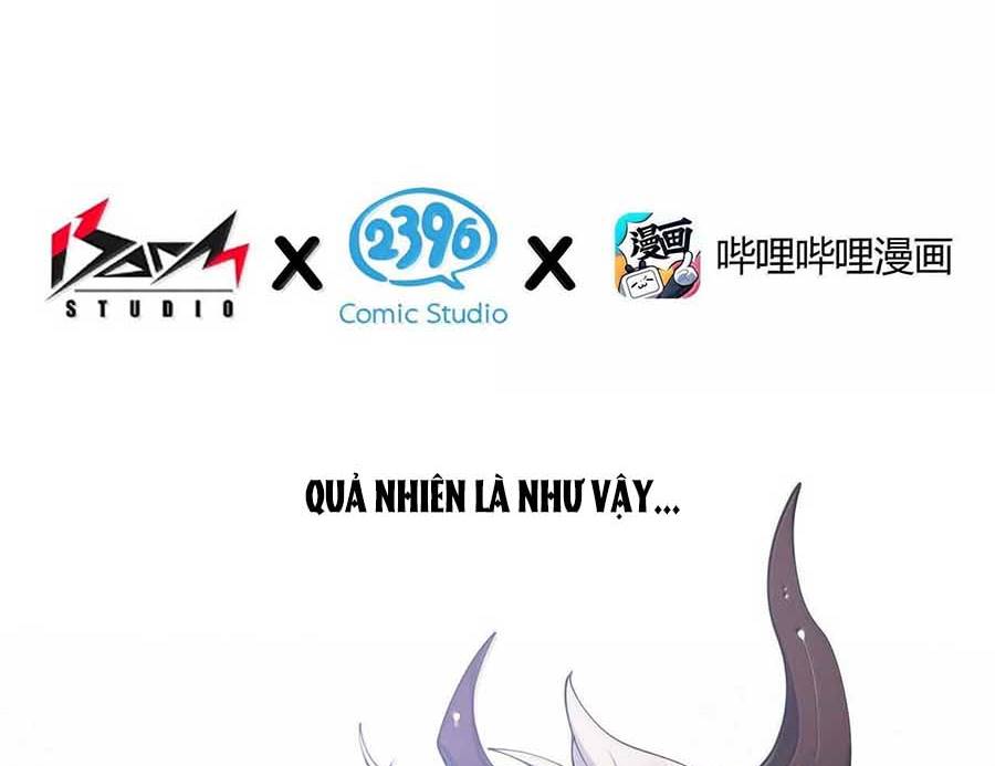 Thánh Nữ, Xin Hãy Dừng Ngay Những Trò Quái Đản Của Cô Đi!! Chapter 122 - Trang 2