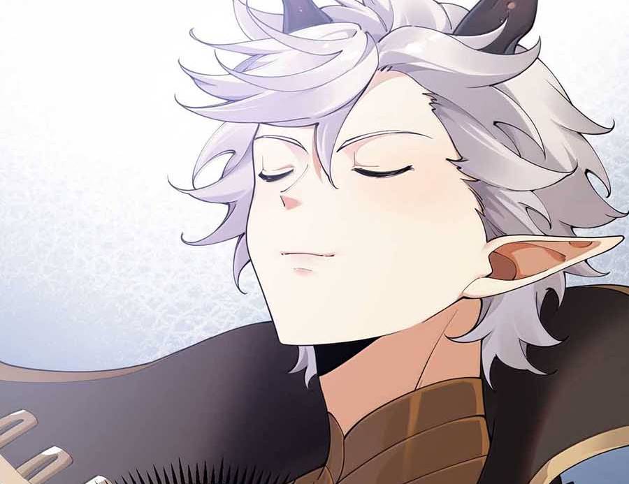 Thánh Nữ, Xin Hãy Dừng Ngay Những Trò Quái Đản Của Cô Đi!! Chapter 122 - Trang 2