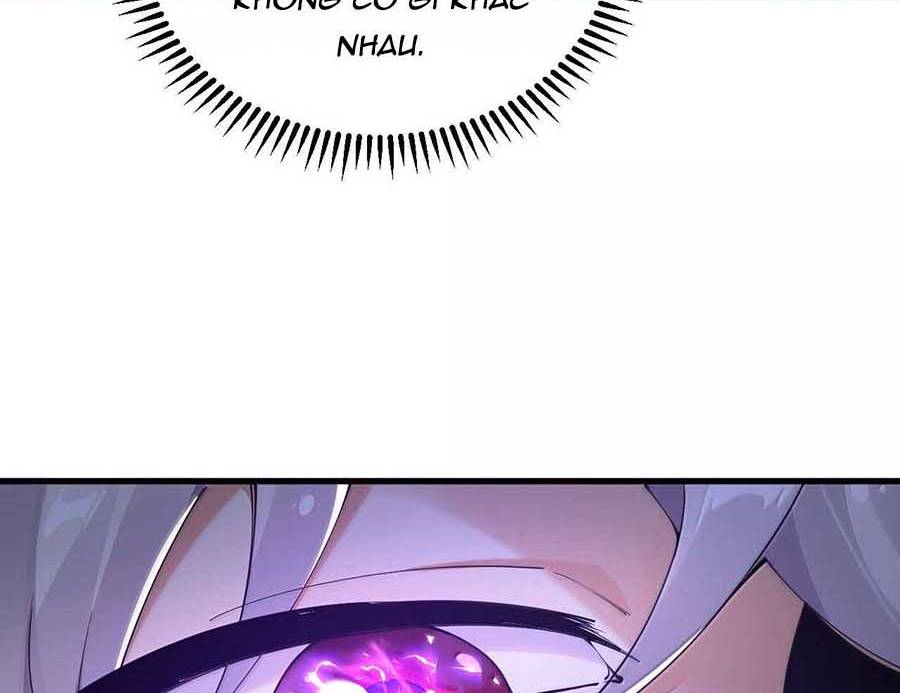 Thánh Nữ, Xin Hãy Dừng Ngay Những Trò Quái Đản Của Cô Đi!! Chapter 122 - Trang 2